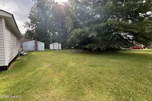 51 Oak St, Brunswick, NC 28424 - Photo 15