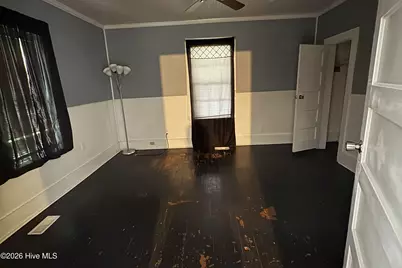 51 Oak Street, Brunswick, NC 28424 - Photo 11