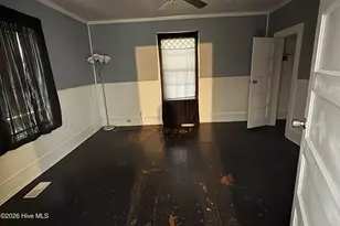 51 Oak St, Brunswick, NC 28424 - Photo 11