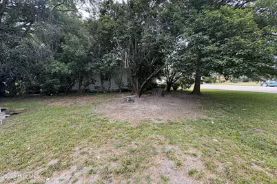 51 Oak Street, Brunswick, NC 28424 - Photo 17