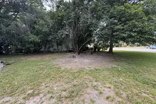51 Oak St, Brunswick, NC 28424 - Photo 17