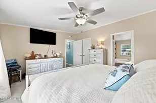 211 D Dr, Chocowinity, NC 27817 - Photo 19
