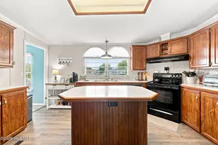211 D Dr, Chocowinity, NC 27817 - Photo 15