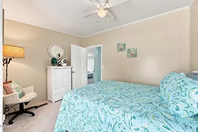 211 D Drive, Chocowinity, NC 27817 - Photo 29