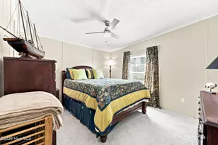211 D Dr, Chocowinity, NC 27817 - Photo 25