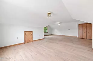 702 Everett Dr, Elizabeth City, NC 27909 - Photo 41