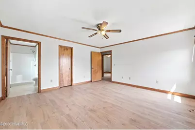 702 Everett Drive, Elizabeth City, NC 27909 - Photo 49