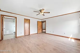 702 Everett Dr, Elizabeth City, NC 27909 - Photo 49
