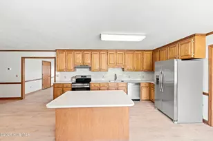 702 Everett Dr, Elizabeth City, NC 27909 - Photo 29