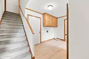 702 Everett Dr, Elizabeth City, NC 27909 - Photo 13
