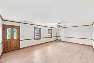 702 Everett Dr, Elizabeth City, NC 27909 - Photo 45