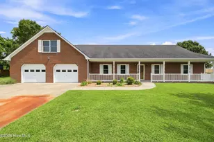 702 Everett Dr, Elizabeth City, NC 27909 - Photo 11