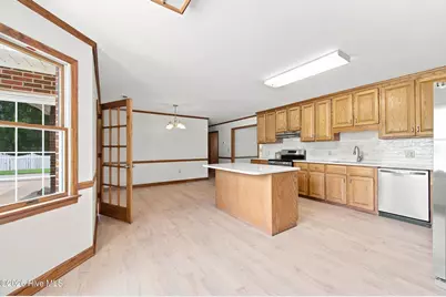 702 Everett Drive, Elizabeth City, NC 27909 - Photo 27