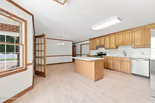 702 Everett Dr, Elizabeth City, NC 27909 - Photo 27