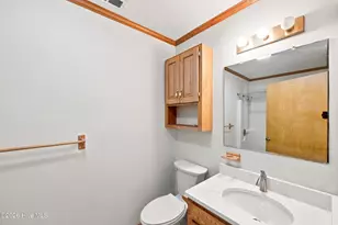 702 Everett Dr, Elizabeth City, NC 27909 - Photo 15