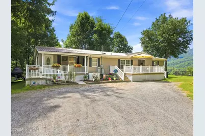 4 Sunset Farms Road, Whittier, NC 28789 - Photo 3