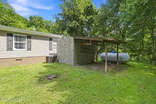4 Sunset Farms Rd, Whittier, NC 28789 - Photo 65