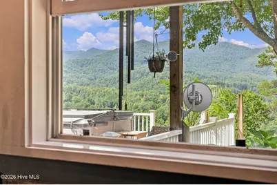 4 Sunset Farms Road, Whittier, NC 28789 - Photo 15