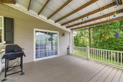 4 Sunset Farms Road, Whittier, NC 28789 - Photo 51