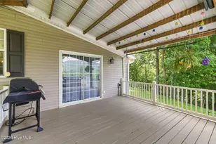 4 Sunset Farms Rd, Whittier, NC 28789 - Photo 51