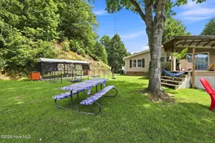4 Sunset Farms Rd, Whittier, NC 28789 - Photo 59