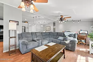 4 Sunset Farms Rd, Whittier, NC 28789 - Photo 21