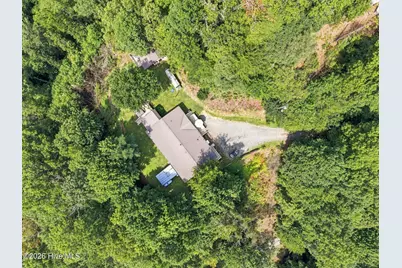 4 Sunset Farms Road, Whittier, NC 28789 - Photo 67