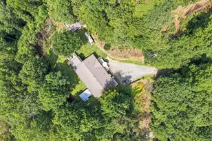 4 Sunset Farms Rd, Whittier, NC 28789 - Photo 67