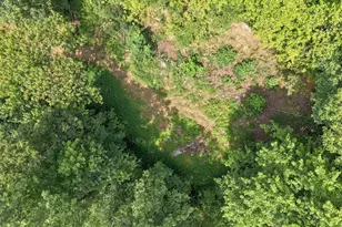 4 Sunset Farms Rd, Whittier, NC 28789 - Photo 77
