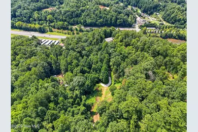 4 Sunset Farms Road, Whittier, NC 28789 - Photo 79