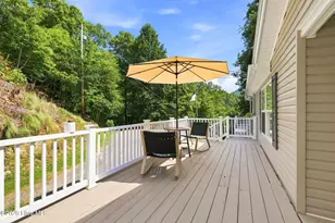 4 Sunset Farms Rd, Whittier, NC 28789 - Photo 49