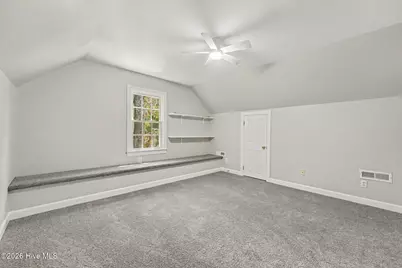 2112 Burnside Drive NW, Wilson, NC 27896 - Photo 25