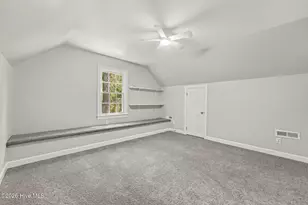 2112 Burnside Dr NW, Wilson, NC 27896 - Photo 25