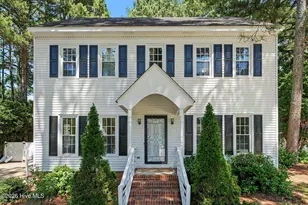 2112 Burnside Dr NW, Wilson, NC 27896 - Photo 1