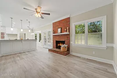 2112 Burnside Drive NW, Wilson, NC 27896 - Photo 9