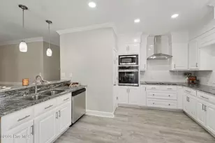 2112 Burnside Dr NW, Wilson, NC 27896 - Photo 11