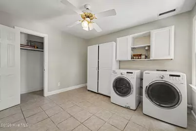 2112 Burnside Drive NW, Wilson, NC 27896 - Photo 15