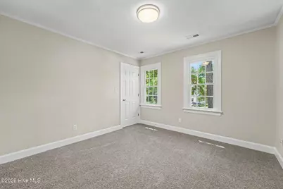 2112 Burnside Drive NW, Wilson, NC 27896 - Photo 21