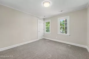 2112 Burnside Dr NW, Wilson, NC 27896 - Photo 21