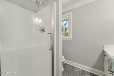 2112 Burnside Drive NW, Wilson, NC 27896 - Photo 21