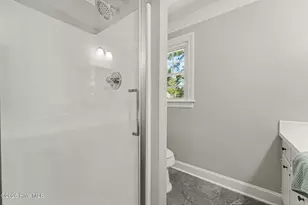 2112 Burnside Dr NW, Wilson, NC 27896 - Photo 21