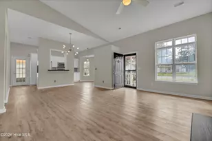 613 Bay Blossom Dr, Wilmington, NC 28411 - Photo 11
