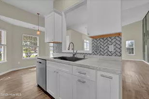 613 Bay Blossom Dr, Wilmington, NC 28411 - Photo 3