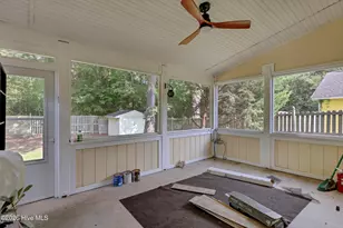 613 Bay Blossom Dr, Wilmington, NC 28411 - Photo 27