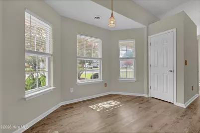613 Bay Blossom Drive, Wilmington, NC 28411 - Photo 13