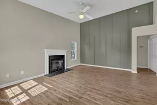 613 Bay Blossom Dr, Wilmington, NC 28411 - Photo 7