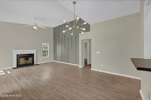 613 Bay Blossom Dr, Wilmington, NC 28411 - Photo 9