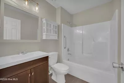 613 Bay Blossom Drive, Wilmington, NC 28411 - Photo 23
