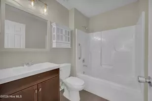 613 Bay Blossom Dr, Wilmington, NC 28411 - Photo 23