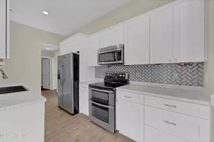 613 Bay Blossom Dr, Wilmington, NC 28411 - Photo 15